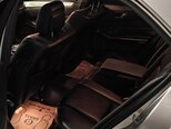 Mercedes E 220-18