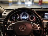 Mercedes E 220-16