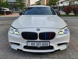 BMW 530-1