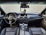 BMW 530-3