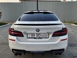 BMW 530-2