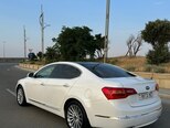 Kia Cadenza-7