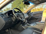 Kia Cadenza-10
