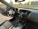Kia Cadenza-9