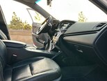 Kia Cadenza-11