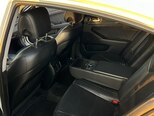 Kia Cadenza-13