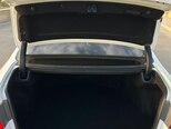 Kia Cadenza-16