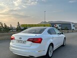 Kia Cadenza-6
