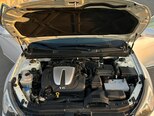 Kia Cadenza-15