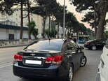 Chevrolet Cruze-2