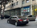 Chevrolet Cruze-3