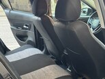 Chevrolet Cruze-6