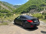 Hyundai Accent-3