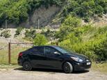 Hyundai Accent-2