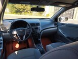 Hyundai Accent-8