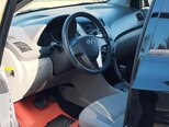 Hyundai Accent-7