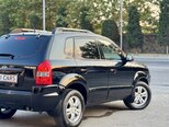 Hyundai Tucson-9