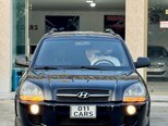 Hyundai Tucson-4