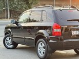 Hyundai Tucson-10