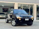 Hyundai Tucson-1