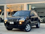Hyundai Tucson-2