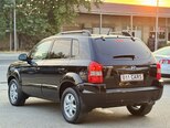 Hyundai Tucson-6