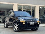 Hyundai Tucson-17