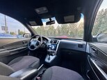 Hyundai Tucson-11