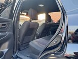 Hyundai Tucson-15