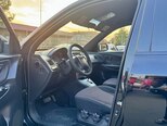 Hyundai Tucson-14