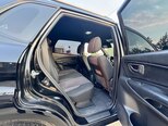 Hyundai Tucson-16