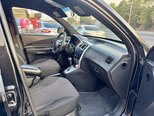 Hyundai Tucson-12