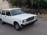 LADA (VAZ) 2107-3