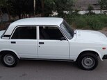LADA (VAZ) 2107-4