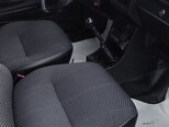 LADA (VAZ) 2107-5