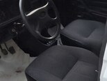 LADA (VAZ) 2107-8