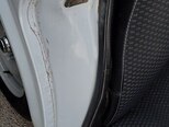 LADA (VAZ) 2107-6
