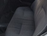 LADA (VAZ) 2107-11