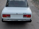 LADA (VAZ) 2107-14
