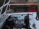LADA (VAZ) 2107-17