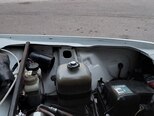 LADA (VAZ) 2107-18