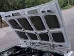 LADA (VAZ) 2107-19