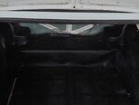 LADA (VAZ) 2107-21