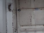 LADA (VAZ) 2107-20
