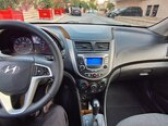 Hyundai Accent-2