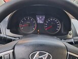 Hyundai Accent-5