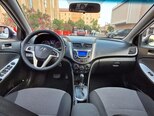 Hyundai Accent-4
