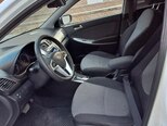 Hyundai Accent-9