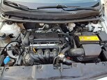 Hyundai Accent-7