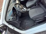 Hyundai Accent-10